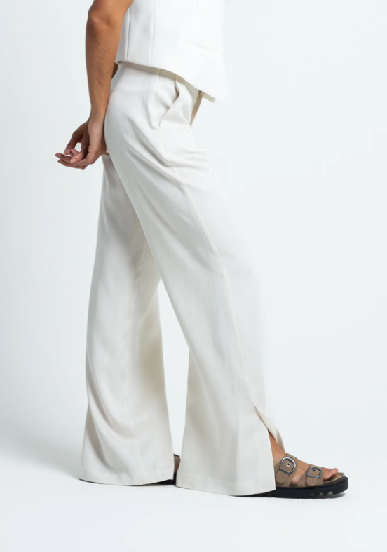 Flowy Pants